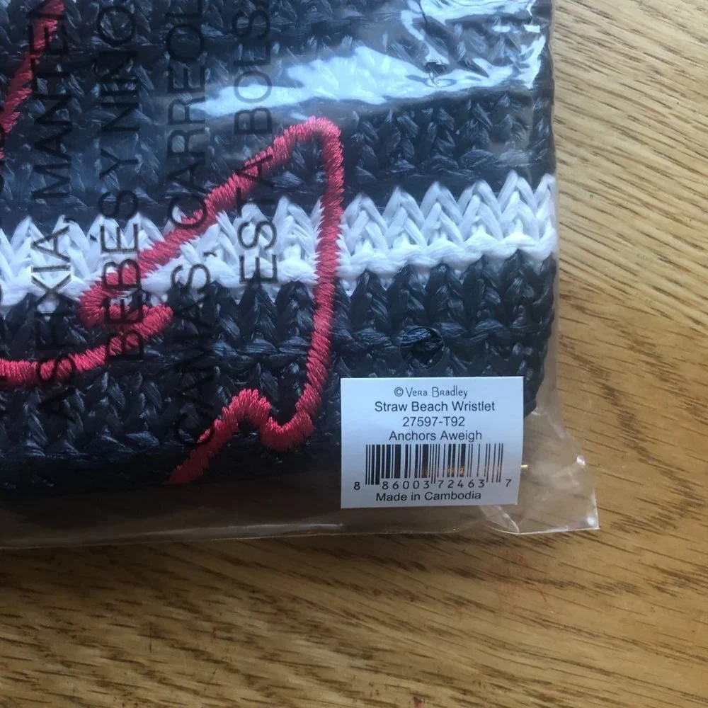 Vera Bradley vera bradley